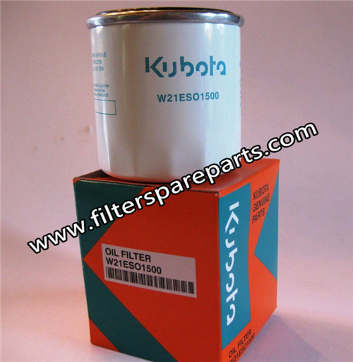 W21ESO1500 Kubota Oil Filter on sale